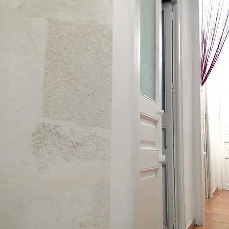 Coffee And Sugar Hostel Barcelona